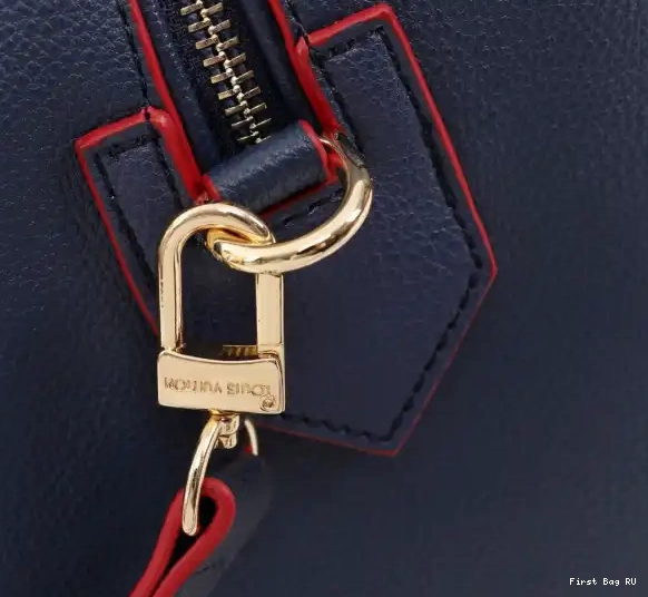 First bags ru reviews 25 Speedy Vuitton Louis 0703